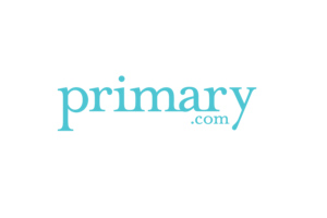 Primary.Com